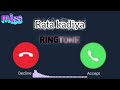 Rata kadiya ringtone // Ringtone song // kaliya rata // ringtone download//ringtone song// #ringtone