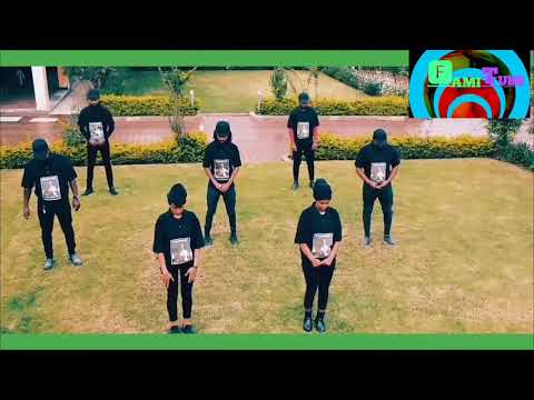 Urgeessaa Asheetuu fi Waadaa Diroo Haacaaluu hundessaa gotaa gafaa xiqii new oromo music 2020