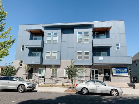 1111 N Forest St - Video 2 of 2