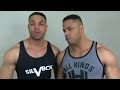 Bodybuilding Supplements You Should Take Everyday Hodgetwins