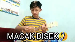 Download lagu Rembulan_cover kentrung by erlangga GUSFIAN mp3 Download lagu Rembulan_cover kentrung by erlangga GUSFIAN mp3