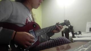 Jim hall. Things aint what they used to... transcripción