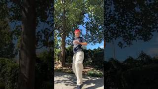 Download lagu Super Viral Hey Boy Rihanna Dance Challenge #tiktokdance #choreography mp3