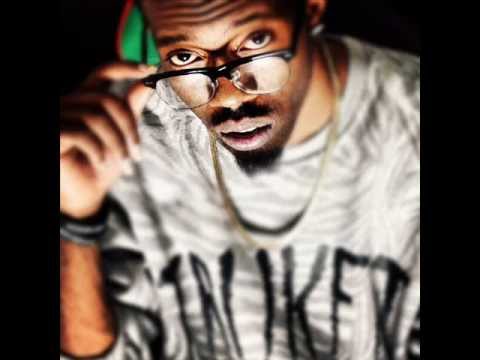 All U Gurlz (It Hurt) - J.O. aka Johnnie D.