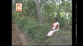 ariraro - kida kuzhi mariyamma | ஆரிராரிரோ