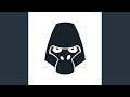 Ill Karma Ronan Portela Remix