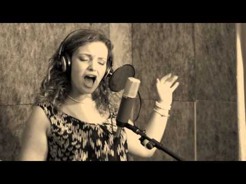 If I ain't got you - Amalia Zoccolillo