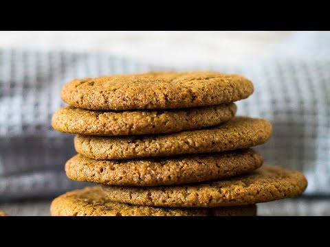 download lagu mp3 mp4 Oat And Treacle Cookies, download lagu Oat And Treacle Cookies gratis, unduh video klip Oat And Treacle Cookies