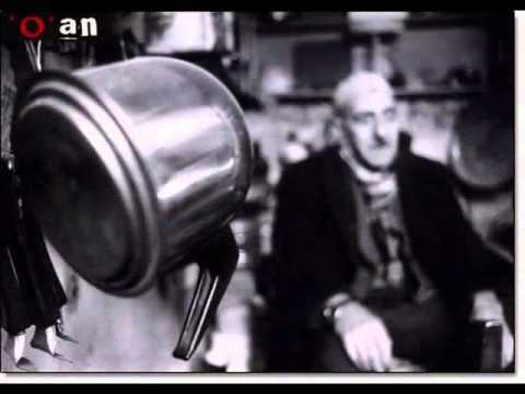 Kazancı Bedih - Nice bu hasret-i dildar