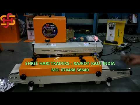 Semi Automatic Long Cotton Wicks Making Machine