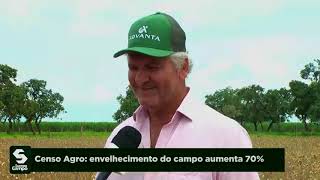 Miniatura do vídeo