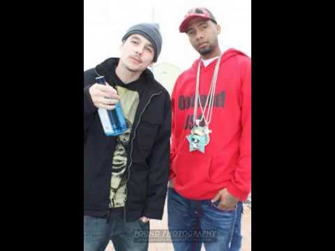 Philthy rich ft. Roach gigz - Light It Up remix