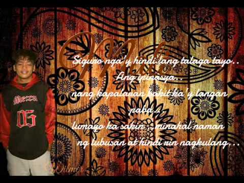 download lagu mp3 mp4 Mali 420, download lagu Mali 420 gratis, unduh video klip Mali 420