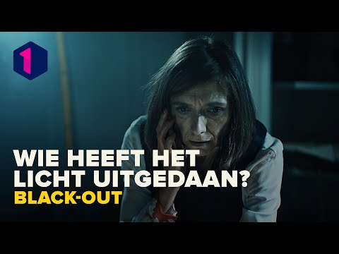 Blackout (2020)