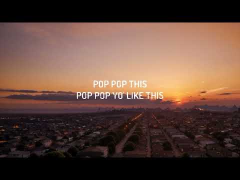 CPK Shawn - Pop Like this