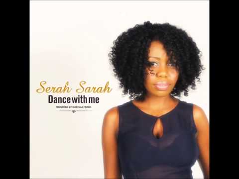 SERAH SARAH