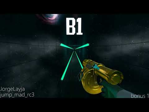 Bonus collection #109 [H-M]