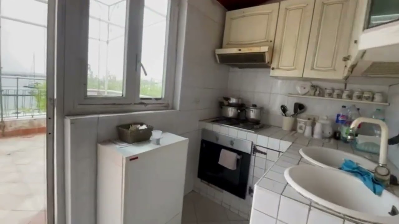 Appartamento - Video