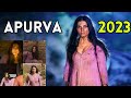Apurva Movie Story