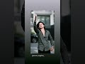 Amaan King Khan Short Video