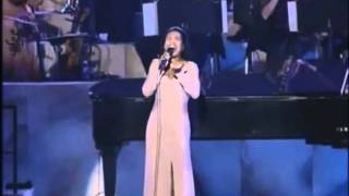 Yanni - Prelude - Love is All HD