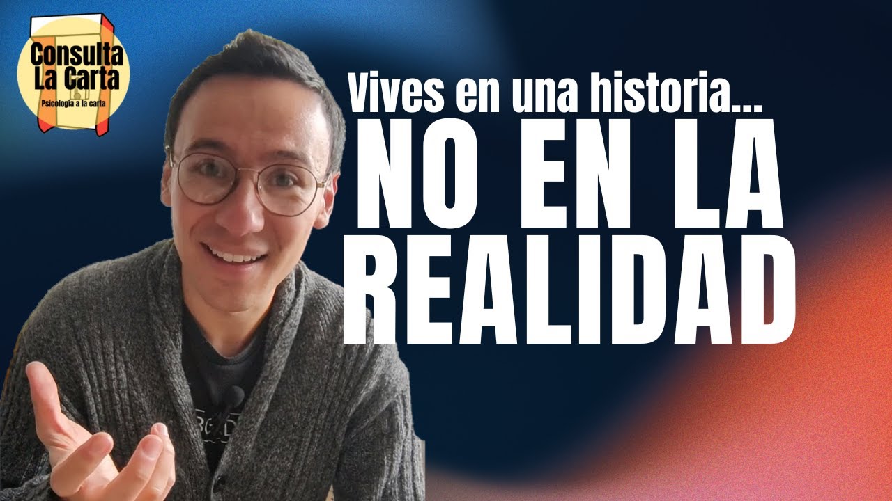 Fredy Alexander Certain Tamayo-11