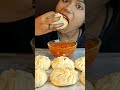 JUMBO MOMOS CHICKEN MOMOS