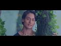 Heropanti Tere Bina Romantic Scene HD