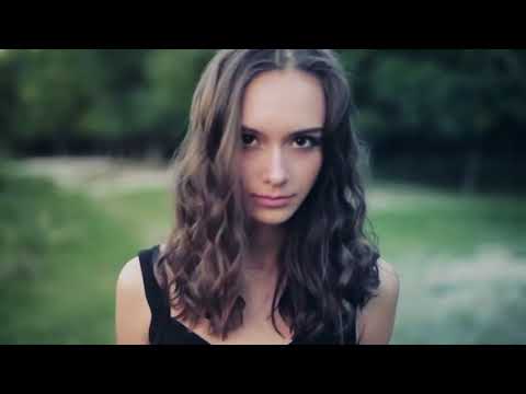 Arthur Dubrovsky - Давай Танцуй [Music Video]