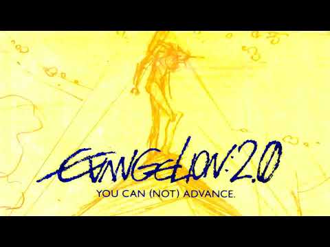 Tsubasa wo Kudasai   Tribute to 'Sound of Music' Extended version 2012