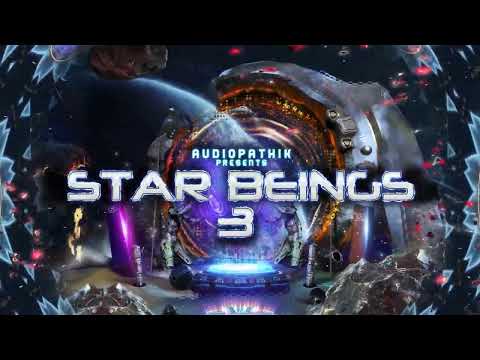 Calabi Yau & Audiopathik - Center of Your Life