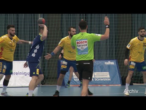 Mecklenburger Stiere starten am 26. März in den MV Cup