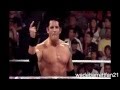 Wade Barrett Custom Titantron - The World Belongs ...
