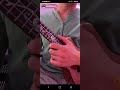 BOYWITHUKE PLAYS King Of Nothing King Of Kings LIVE