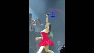 Download lagu PAMELA SAFITRI DI KAMBOJA SAMPE KELUAR ANUNYA ❗❗ mp3