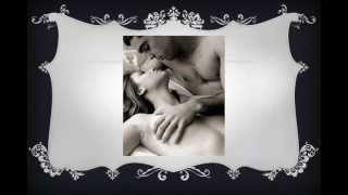 ELEGIA   CAETANO VELOSO