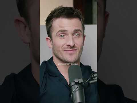 The Shocking Truth about Falling in Love Too Fast │ Matthew Hussey #relationship #advice #love