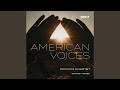 Four Diversions for String Quartet, Op. 32: III. Andante moderato e délicate