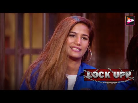Lock Upp - Judgement Day  | Lock Upp | Ep 20 (Part 1)  | Sara Khan | Poonam Pandey | Watch Now