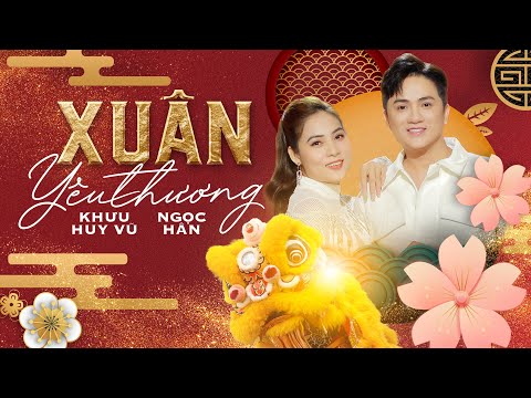 Thể hiện bởi Ngọc Hân