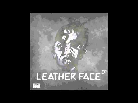 Boom Boom - Trizz, Chuuwee & Bizzo