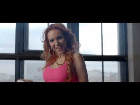 Russian language through music- basic vocabulary for beginners - photo