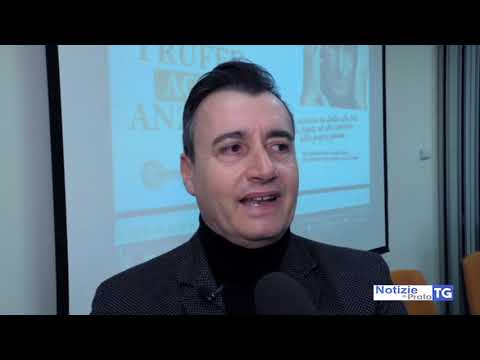 2019-03-13 PRATO - STOP A TRUFFE AGLI ANZIANI GRAZIE A 4 VIDEO ISTRUTTIVI