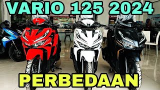 Download lagu VARIO 125 TERBARU FULL LENGKAP 2024 HARGA DAN TYPE 🔥🔥🔥 mp3 Download lagu VARIO 125 TERBARU FULL LENGKAP 2024 HARGA DAN TYPE 🔥🔥🔥 mp3