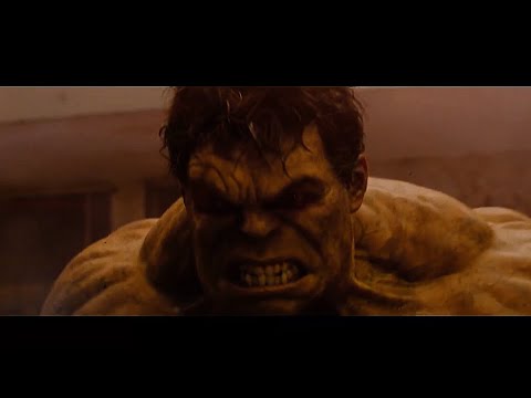 Shakey x Off These Drugs (SLOWED+REVERB+COD SFX)