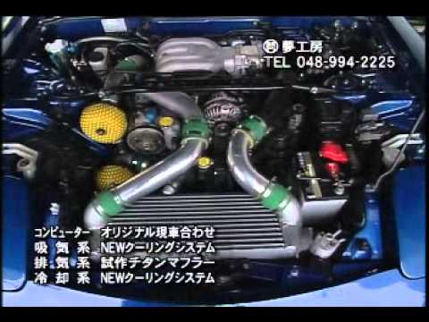 Best Motoring   Hot Version Vol 67Mäkinen