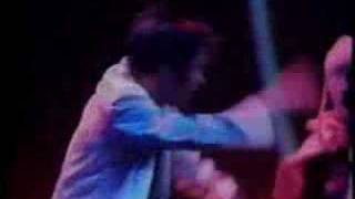 Laurie Anderson - Language Is A Virus