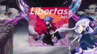 Cover art for HIVEMIND INTERLINKED