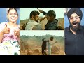 Veer Simha Reddy Climax Scene Reaction Nandamuri Balakrishna Gopichand Malineni