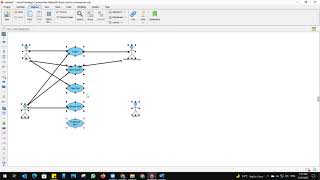 Recording for CIS499 how to draw Use case and Activity UML diagrams